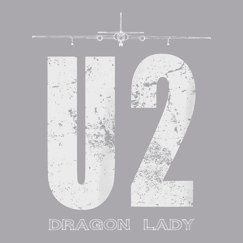 U 2 Dragon Lady Spy Plane T Shirt Youth 3/4 Sleeve by puetzee | Artistshot