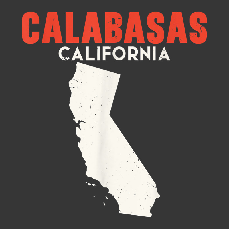 Calabasas California Usa State America Travel Californian T Shirt Toddler Hoodie by spizerrleppleq | Artistshot