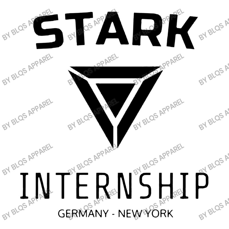 Stark Internship Long Sleeve Shirts by BLQS Apparel | Artistshot