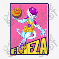 Dragonb Ball Frieza Adjustable Cap | Artistshot