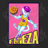 Dragonb Ball Frieza Printed Hat | Artistshot