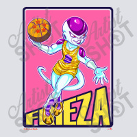 Dragonb Ball Frieza Bucket Hat | Artistshot