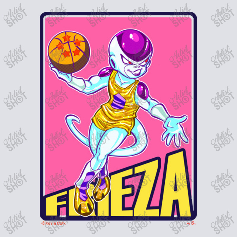 Dragonb Ball Frieza Bucket Hat by Ha Thu | Artistshot