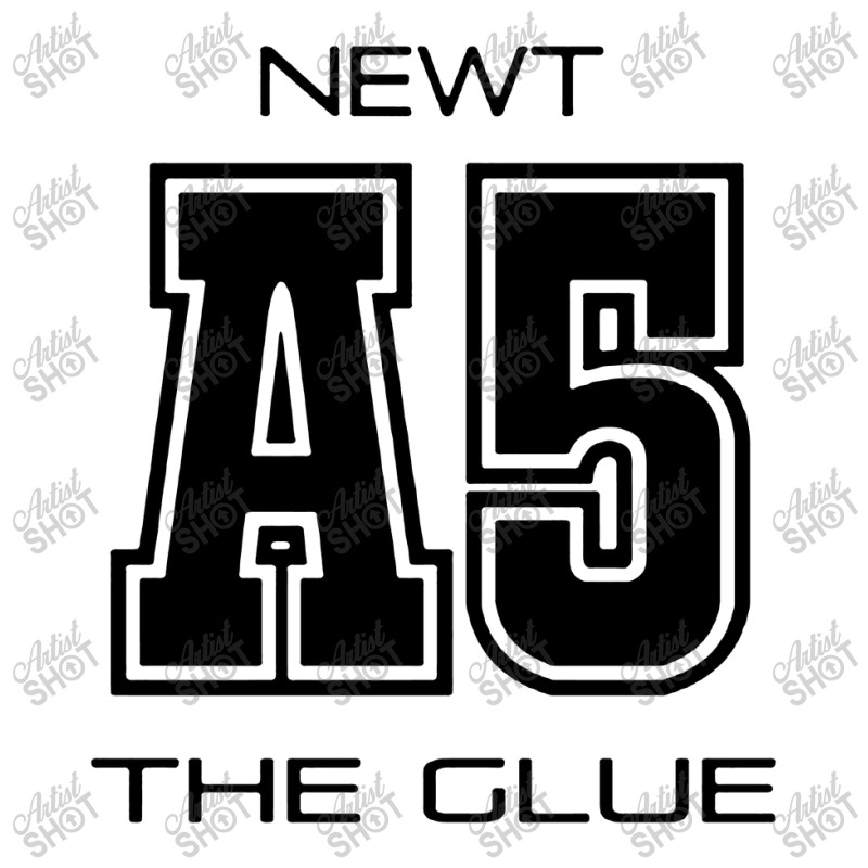 Subject A5   The Glue Long Sleeve Shirts | Artistshot