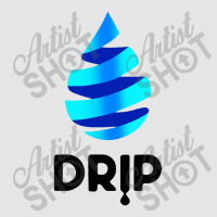 Drip Faucet Medium-length Apron | Artistshot