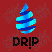 Drip Faucet Waist Apron | Artistshot