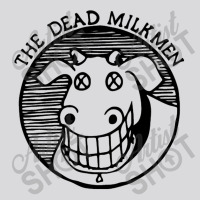 The Dead Milkmen Women's Triblend Scoop T-shirt | Artistshot