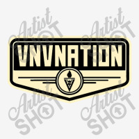 Vnv Nation Camper Cup | Artistshot