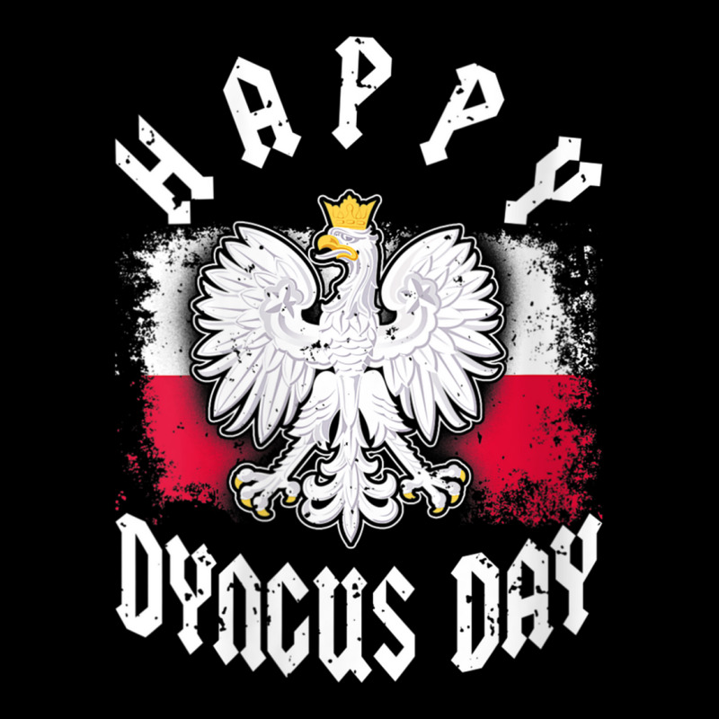 Womens Happy Dyngus Day 2022 Polska Polish White Eagle Dyngus Day V Ne ...