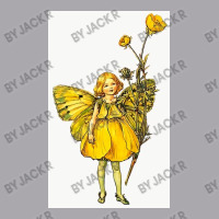 Flower Fairies   Flower Fairy Books By Cicely Mary Barker Youth 3/4 Sleeve | Artistshot