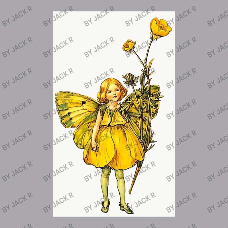 Flower Fairies   Flower Fairy Books By Cicely Mary Barker Youth 3/4 Sleeve | Artistshot