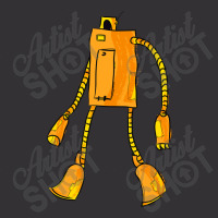 Lover Gifts Robotic Funny Gifts Men Vintage Short | Artistshot