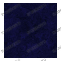 Dark Blue Velvet Sticker | Artistshot