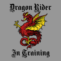 Renaissance Festival Dragon Rider In Training Shirt Women's V-neck T-shirt | Artistshot