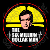 Day Gifts Million Dollar Funny Gifts Men Long Sleeve Shirts | Artistshot