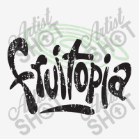 Fruitopia Youth 3/4 Sleeve | Artistshot