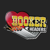 Hooker Headers Unisex Hoodie | Artistshot