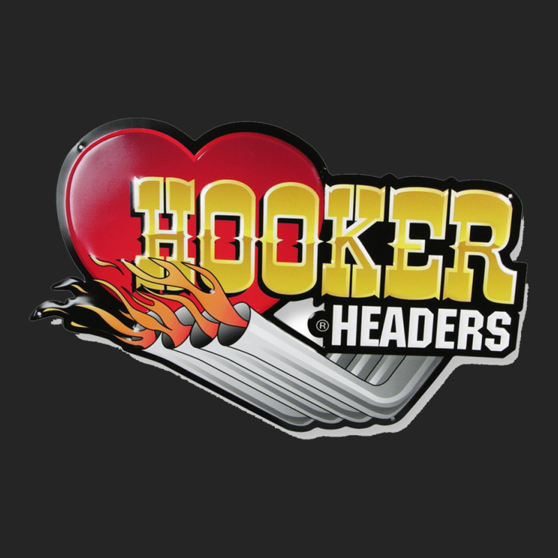 Hooker Headers Unisex Hoodie | Artistshot