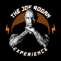 Joe Rogan Experience Long Sleeve Shirts | Artistshot