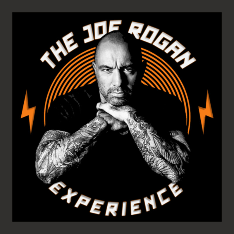 Joe Rogan Experience Champion Hoodie | Artistshot