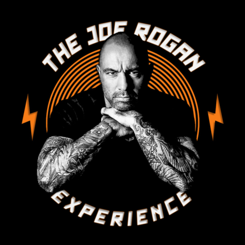 Joe Rogan Experience Unisex Jogger | Artistshot