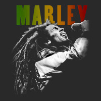 Rastaman Vibration Washed T Shirt Toddler T-shirt | Artistshot