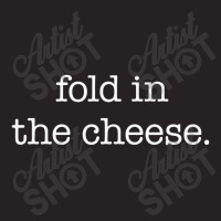 Fold In The Cheese Vintage Cap | Artistshot