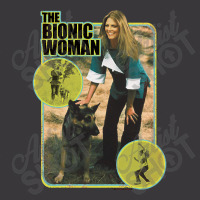 Playing  Bionic For Mens Womens Ladies Curvy T-shirt | Artistshot