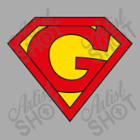 G T-shirt | Artistshot