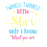 Twinkle Twinkle Little Star Gender Reveal Party Baby Shower T Shirt Unisex Hoodie | Artistshot