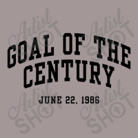 Goal Of The Century Vintage Hoodie | Artistshot