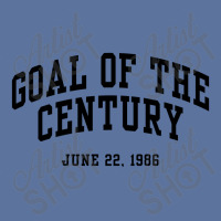 Goal Of The Century Lightweight Hoodie | Artistshot