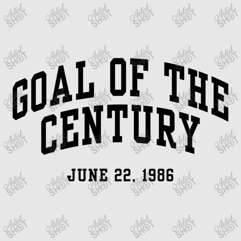 Goal Of The Century Hoodie & Jogger Set | Artistshot