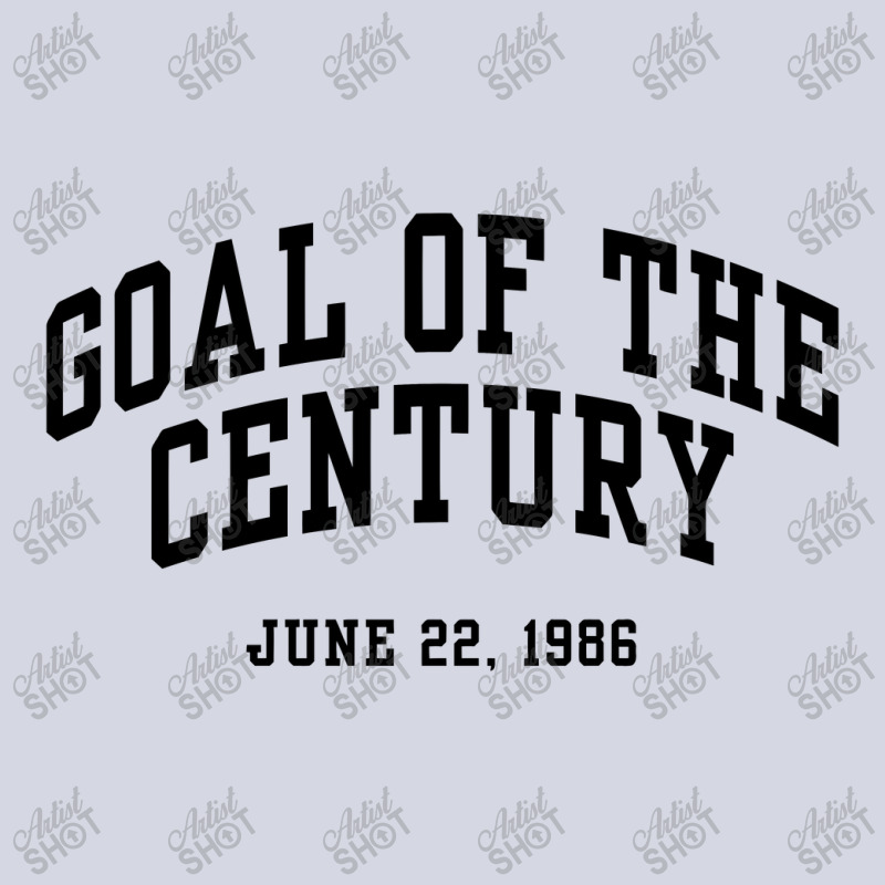 Goal Of The Century Fleece Short | Artistshot
