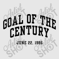 Goal Of The Century Unisex Jogger | Artistshot