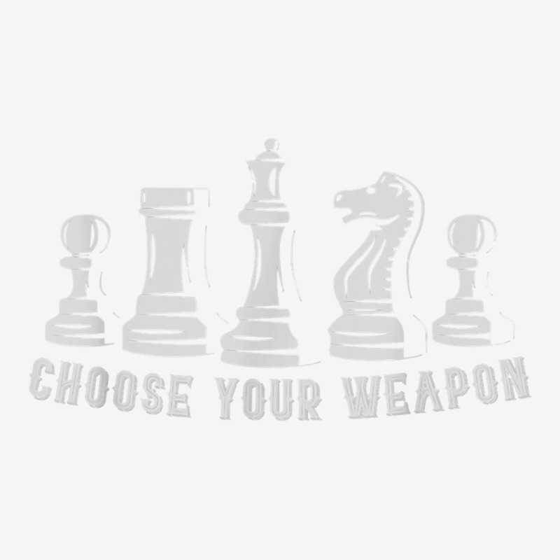 Chess Pieces Chess Player Funny Chess Grandmaster Gift Chess T Shirt Adjustable Cap | Artistshot