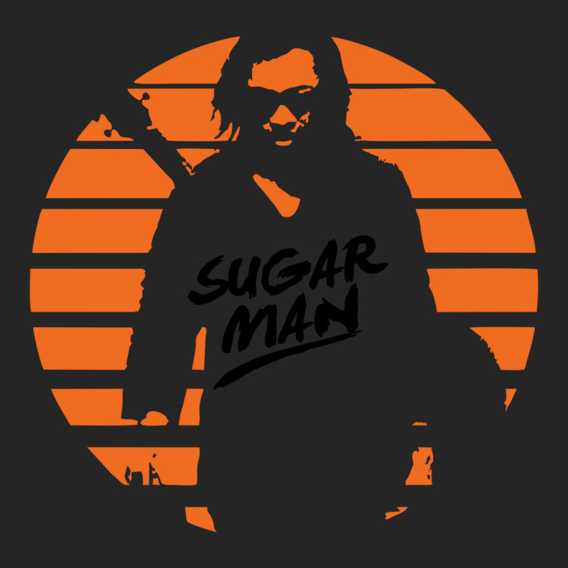 Sixto Rodriguez Sugar Man Unisex Hoodie | Artistshot