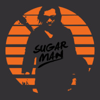 Sixto Rodriguez Sugar Man Vintage Short | Artistshot