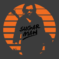 Sixto Rodriguez Sugar Man Men's Polo Shirt | Artistshot