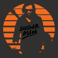 Sixto Rodriguez Sugar Man Champion Hoodie | Artistshot