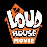 The Loud House Long Sleeve Shirts | Artistshot