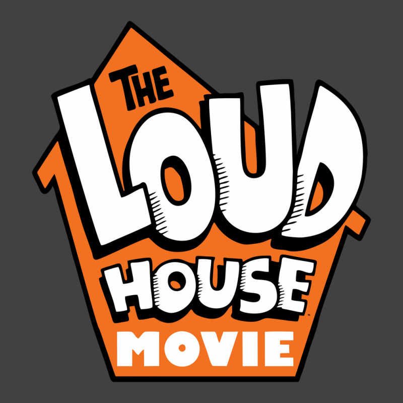 The Loud House Vintage T-shirt | Artistshot