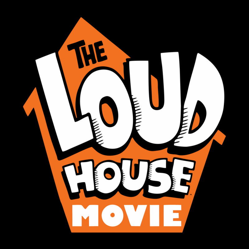 The Loud House Fleece Short | Artistshot