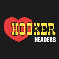 Hooker Headers Hoodie & Jogger Set | Artistshot