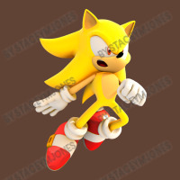 Yellow Hedgehog Jumps Aside T-shirt | Artistshot