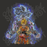 Saiyan Progression! Champion Hoodie | Artistshot