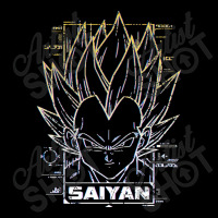 Saiyan Youth Hoodie | Artistshot