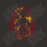 Shadow Of The Saiyan Champion Hoodie | Artistshot