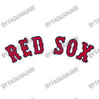 Lettering | Boston.red.sox | Baseball Women's Pajamas Set | Artistshot