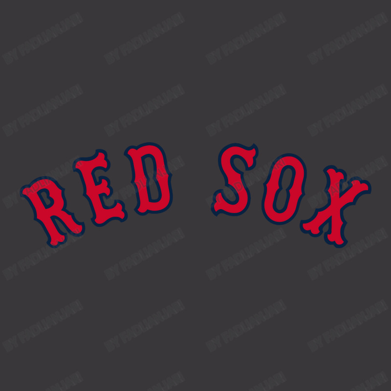 Lettering | Boston.red.sox | Baseball Ladies Curvy T-shirt | Artistshot